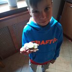 Powiększ zdjęcie: Bartek .jpg