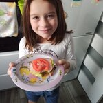 Powiększ zdjęcie: Hania S.jpg