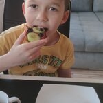 Powiększ zdjęcie: Krystian E.jpg