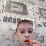 Powiększ zdjęcie: KrystianŁotko4c.jpg