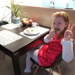 Powiększ zdjęcie: Malinowska1a.jpg