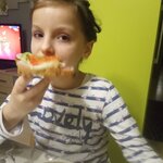 Powiększ zdjęcie: Marlena G.jpg