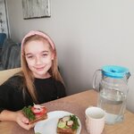Powiększ zdjęcie: PART_1606811645698.jpeg
