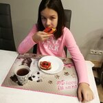 Powiększ zdjęcie: Patrycja Borkowska5b.jpeg