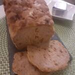 Powiększ zdjęcie: received_1507317176324444.jpg