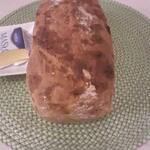 Powiększ zdjęcie: received_2992056117493283.jpg