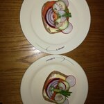 Powiększ zdjęcie: 16070750257731209394761.jpg
