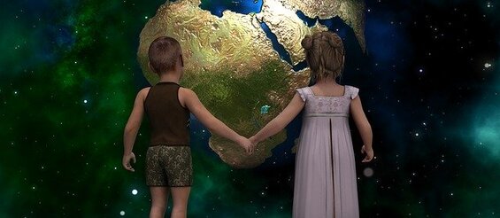 children-1582753_640.jpg