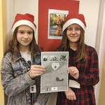 Powiększ zdjęcie: IMG_20191121_113546 (Kopiowanie).jpg