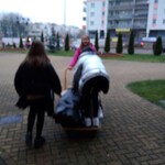 Powiększ zdjęcie: thumbnail_IMG_20191204_142437.jpg