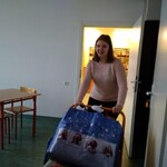 Powiększ zdjęcie: thumbnail_IMG_20191202_131145.jpg
