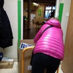 Powiększ zdjęcie: thumbnail_IMG_20191204_142936.jpg