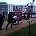 Powiększ zdjęcie: thumbnail_IMG_20191204_142445.jpg