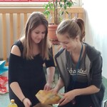 Powiększ zdjęcie: IMG_20200228_112718 (Kopiowanie).jpg