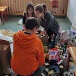 Powiększ zdjęcie: IMG_20200228_112754 (Kopiowanie).jpg