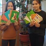 Powiększ zdjęcie: IMG_20200228_161027 (Kopiowanie).jpg