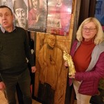 Powiększ zdjęcie: SAVE_20200311_233403 (Kopiowanie).jpg