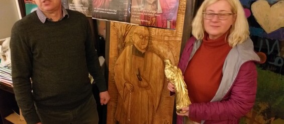 SAVE_20200311_233403 (Kopiowanie).jpg