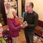 Powiększ zdjęcie: SAVE_20200311_233414 (Kopiowanie).jpg