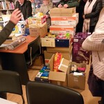 Powiększ zdjęcie: SAVE_20200311_233431 (Kopiowanie).jpg