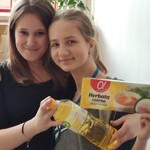 Powiększ zdjęcie: IMG_20200228_112707 (Kopiowanie).jpg