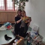 Powiększ zdjęcie: IMG_20200228_112702 (Kopiowanie).jpg