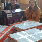 Powiększ zdjęcie: IMG_20200228_143630 (Kopiowanie).jpg