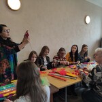 Powiększ zdjęcie: IMG_20200225_103005 (Kopiowanie).jpg