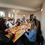 Powiększ zdjęcie: IMG_20200225_103154 (Kopiowanie).jpg
