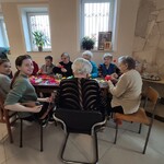 Powiększ zdjęcie: IMG_20200225_103346 (Kopiowanie).jpg