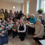 Powiększ zdjęcie: IMG_20200225_105443 (Kopiowanie).jpg