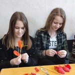 Powiększ zdjęcie: IMG_20200225_103112 (Kopiowanie).jpg