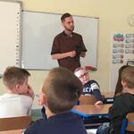 Powiększ zdjęcie: 2E8F08D3-608F-45D1-AC01-3FCC08A9E78D.jpeg
