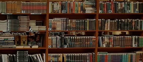20200420_200821.jpg