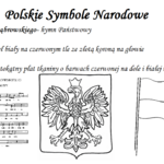 Powiększ zdjęcie: symbole narodowe grafika.png