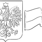 Powiększ zdjęcie: 1d8bc1b25eda43463e924fc7760baa16.jpg