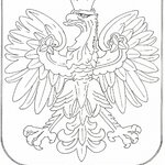Powiększ zdjęcie: 7f2789fa9f8068666131fdc3bcc41c7f.jpg