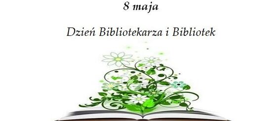 Dzień_Bibliotekarza_i_Bibliotek.JPG