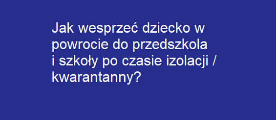 powrót.png