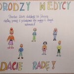 Powiększ zdjęcie: zd10.jpg