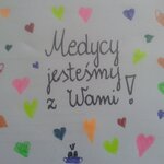 Powiększ zdjęcie: zd6.jpg