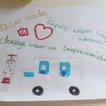 Powiększ zdjęcie: zd9.jpg