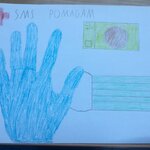 Powiększ zdjęcie: zd12.jpg