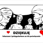 Powiększ zdjęcie: zd14.jpg