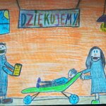 Powiększ zdjęcie: zd4.jpg