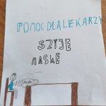 Powiększ zdjęcie: zd8.jpg