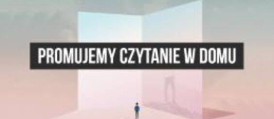 O książkach.JPG