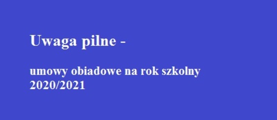 stołowka .jpg