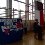 Powiększ zdjęcie: P1060497.JPG