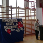 Powiększ zdjęcie: P1060495.JPG